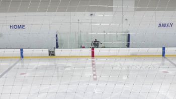 Replay: Home - 2025 TSH White vs HC Elite | Jul 24 @ 4 PM