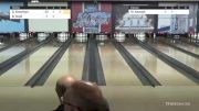 Replay: Lanes 41-42 - 2021 PBA50 David Small's Jax 60 Open | Aug 13 @ 2 PM