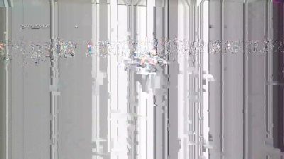 115 lbs Champ. Round 1 - ADRIAN VALDOVINOS, Victory Wrestling-Central WA vs Richardson A. Coston, Team Newport Tornadoes Wrestling Club