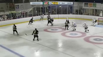 Replay: Home - 2023 Long Beach vs San Diego | Sep 30 @ 7 PM