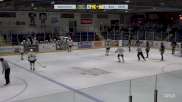 Replay: Home - 2024 Elliot Lake vs Kirkland Lake | Sep 28 @ 7 PM