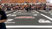 Replay: Mat 3 - 2023 ADCC Mexico Open | Sep 16 @ 10 AM