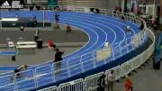High School Boys' 4x200m Relay Championship, Heat 3