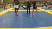 Replay: Mat 14 - 2023 IBJJF Jiu-Jitsu CON International | Sep 1 @ 9 AM