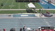 2026 AAU Junior Olympic Games - Youth Boys' 200m Hurdles, Prelims 1 - Age 13