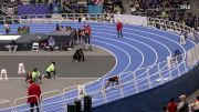High School Girls' 4x200m Relay, Finals 3