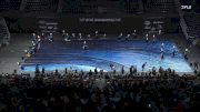 ORIGINS Open "Austin TX" at 2024 WGI Color Guard World Championships