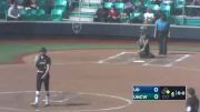 Replay: Delaware vs UNCW | Mar 26 @ 2 PM