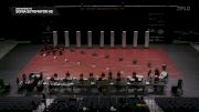 Sonia Sotomayor HS "San Antonio TX" at 2026 WGI Percussion/Winds World Championships