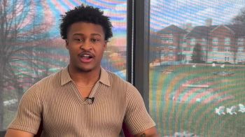 Replay: Kenyon vs Otterbein | Sep 28 @ 2 PM