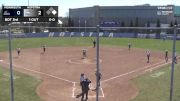 Replay: Monmouth vs Hofstra | Mar 26 @ 1 PM