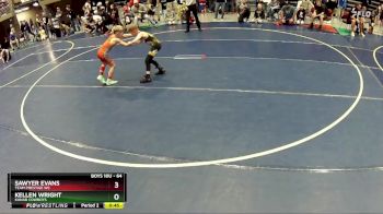 Replay: Mat 10 - 2025 Beehive Brawl | Jan 11 @ 9 AM