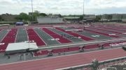 Replay: War Hawk Classic | Apr 11 @ 8 AM