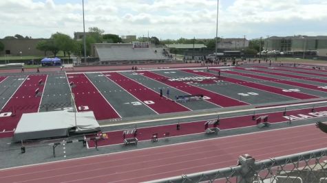 Replay: War Hawk Classic | Apr 11 @ 8 AM