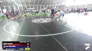 Replay: MAT 15 - 2024 Western Regional Championships | May 11 @ 1 PM