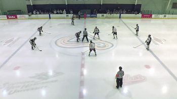 Replay: Home - 2024 Valley vs New Hampshire | Dec 10 @ 12 PM