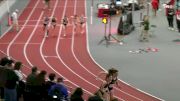 Women's 800m, Prelims 14