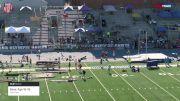 Pole Vault - Day 6, Full Event Replay
