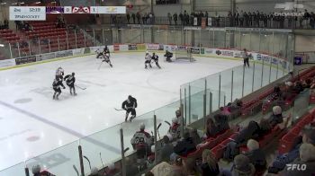 Replay: Home - 2023 OCN vs Virden | Dec 3 @ 6 PM