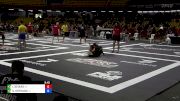 ITALO SEIXAS vs ALFONSO ESTRADA 2024 ADCC South American Trials 1