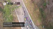 Replay: Milano-Torino - (English) - 2025 Milano-Torino | Mar 19 @ 1 PM