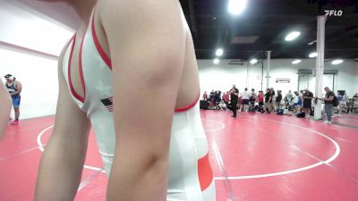 175 lbs Kohen Yorgensen, California vs Bryce Householder, Tennessee