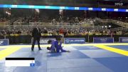 Replay: Mat 2 - 2024 Pan Kids Jiu-Jitsu IBJJF Championship | Jul 26 @ 9 AM