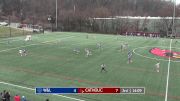 Replay: Washington & Lee Uni vs Catholic | Mar 15 @ 12 PM