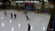 Replay: Home - 2024 Chilliwack vs Abbotsford | Jan 26 @ 7 PM