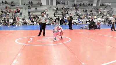 170 lbs Rr Rnd 2 - Alex Csongradi, LAW Red - HSB vs Charlie Lussier, MetroWest United Lightning - HSB