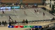 Replay: Navajo Tech vs Eastern N.M. | Nov 16 @ 7 PM