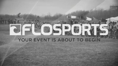 Lanes 23-24 - Qualifying Squad B