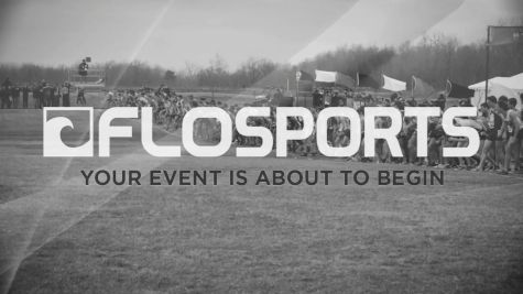 2019 PBA Lubbock Sports Shootout - Lanes 23-24 - Qualifying Squad B