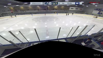 Replay: Home - 2023 Railers vs Valley | Oct 1 @ 6 PM