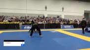 Alejandro Wajner vs Abdul Rasheed Ali Perez 2024 World Masters IBJJF Jiu-Jitsu Championship