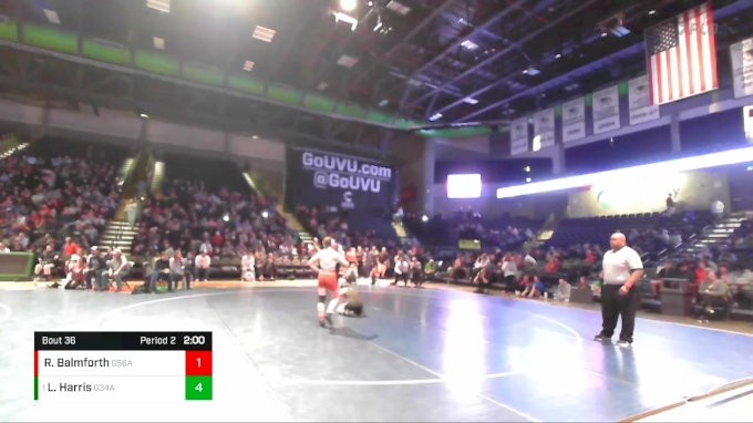 Replay Mat 1 North 2024 2024 USA Wrestling Utah HS All Star Dual   6b738913290020fe370e1ee730fc4ccc66580927791 