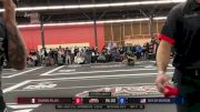 Damian Rojas vs Skyler Maxson 2026 ADCC Portland Open
