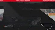 Replay: Diamond League Test Event 5/30 - 2026 Diamond League Test Event 5/28 | May 28 @ 12 PM