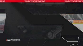 Replay: Diamond League Test Event 5/30 - 2026 Diamond League Test Event 5/28 | May 28 @ 12 PM