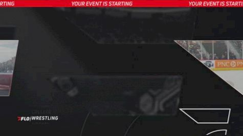 Replay: Diamond League Test Event 5/30 - 2026 Diamond League Test Event 5/28 | May 28 @ 12 PM