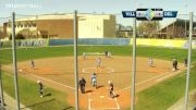 Replay: Villanova vs Delaware - DH | Mar 26 @ 12 PM