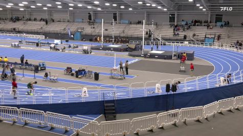 High School Boys' 200m, Finals 9