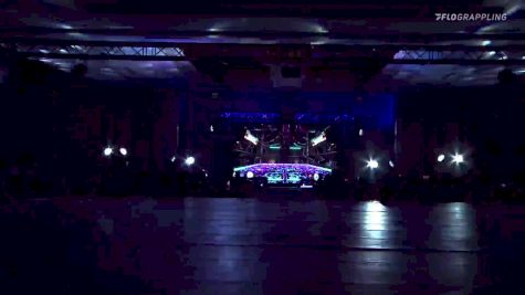 Morgan&nbsp;matuizek vs Eddy Hume 2025 Fight to Win 288