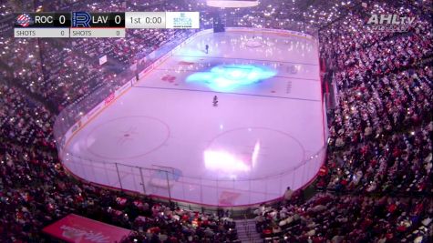 Replay: Node - 2025 Connor FSE Test | Jul 12 @ 11 AM