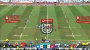 Replay: Vodacom Bulls vs Lions | Feb 22 @ 12 PM