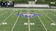 Replay: Westfield State vs UMass-Dartmouth | Sep 6 @ 12 PM