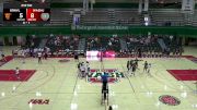Replay: Greenville vs WashU | Sep 13 @ 3 PM
