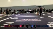 Yanni Loor vs Manuel Abraham Sanchez Perez 2025 ADCC Guadalajara Open