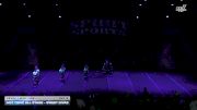 Hot Topic All Stars - Sweet Divas [2026 L1 Mini - D2 Day 2] 2026 Spirit Sports Myrtle Beach Nationals