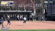 Replay: Wilkes vs Moravian - DH - 2024 Wilkes vs Moravian | Mar 24 @ 3 PM